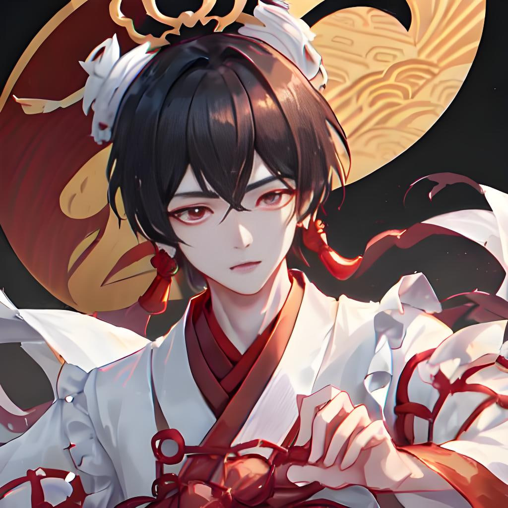 综艺节目