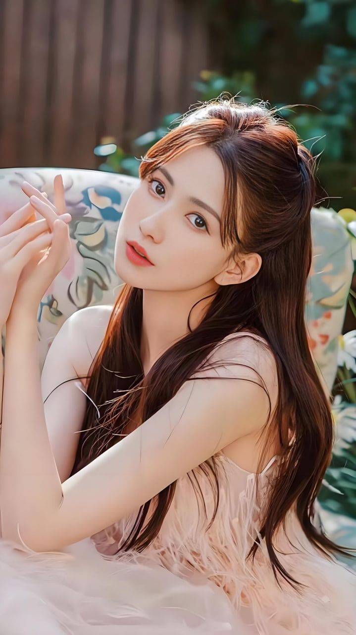 中国bgmbgmbgm老妇和青年交APP